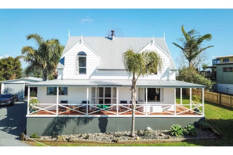 Photo of property in 28 Reinga Road, Kerikeri, 0230