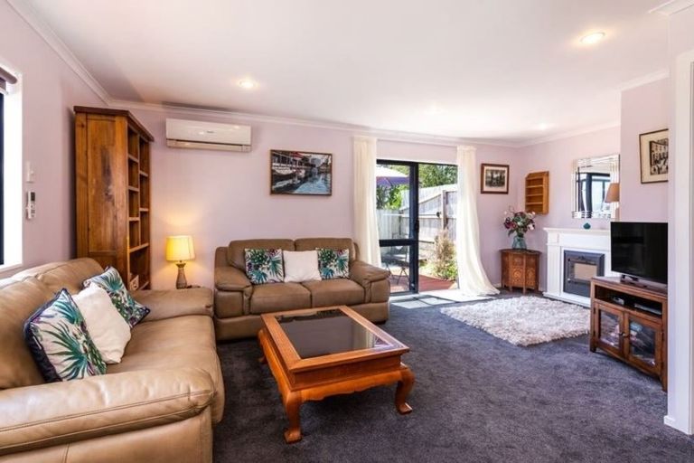 Photo of property in 189a Taharepa Road, Tauhara, Taupo, 3330