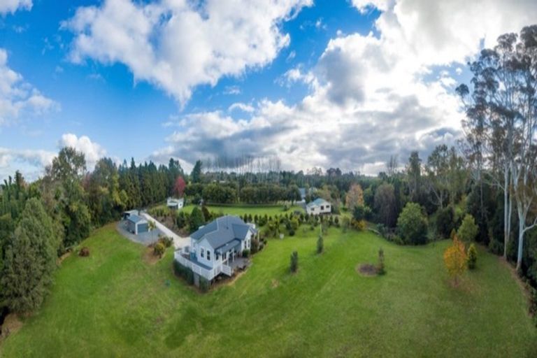 Photo of property in 28 Ness Road, Waipapa, Kerikeri, 0295