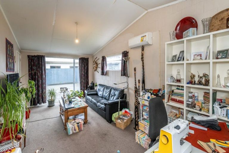 Photo of property in 2/150 Stanmore Road, Linwood, Christchurch, 8011