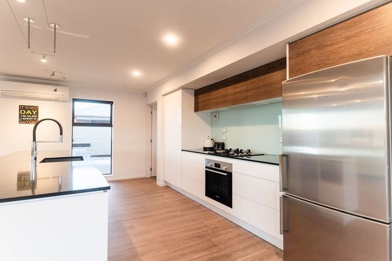 Photo of property in 21 Greenfield Place, Twizel, 7901