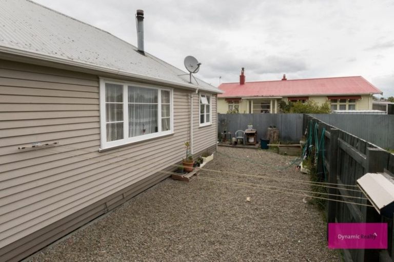 Photo of property in 58 Sedcole Street, Pahiatua, 4910