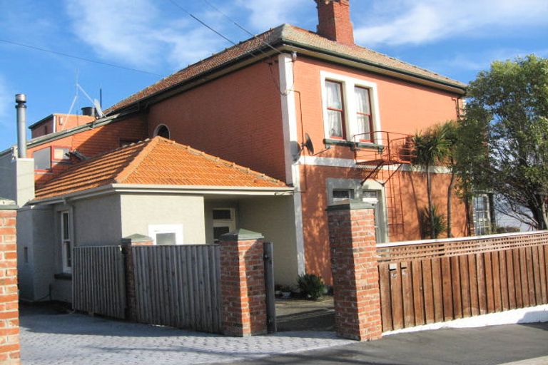 Photo of property in 24 Kinvig Street, Andersons Bay, Dunedin, 9013