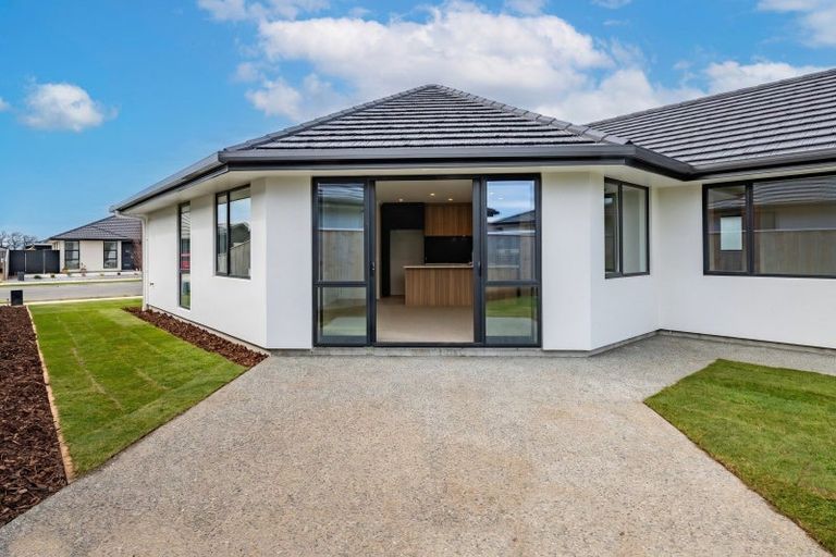 Photo of property in 62 Woodley Road, Richmond, 7020