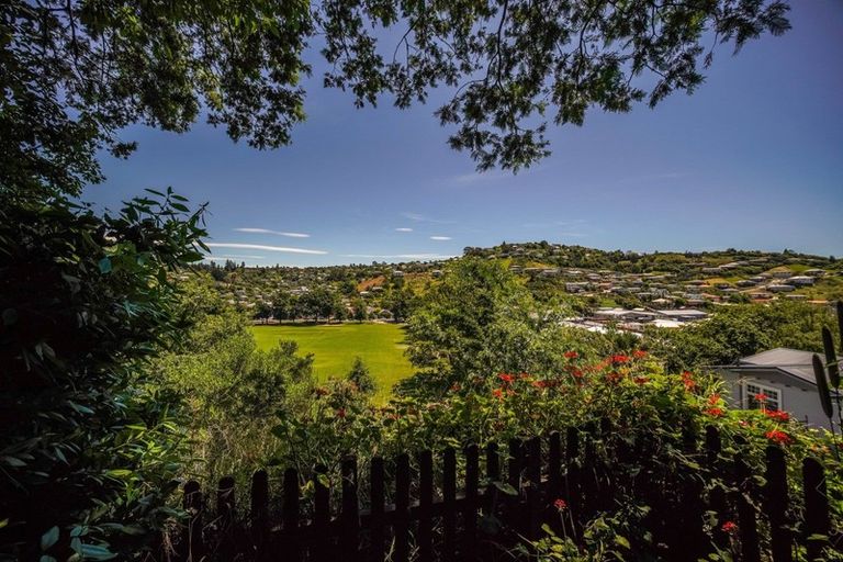 Photo of property in 163 Vanguard Street, Nelson South, Nelson, 7010