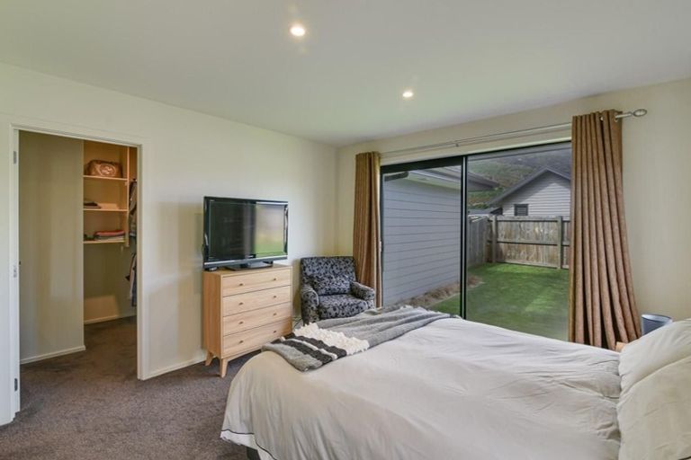 Photo of property in 26 Risinghurst Terrace, Lower Shotover, Queenstown, 9304