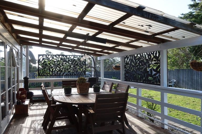 Photo of property in 217 Hokianga Road, Dargaville, 0310