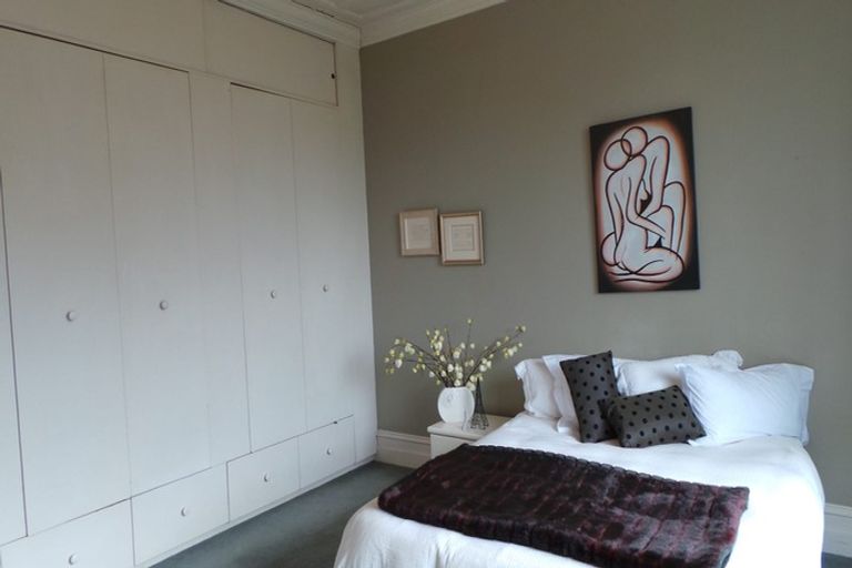 Photo of property in 12 Argyle Street, Mornington, Dunedin, 9011