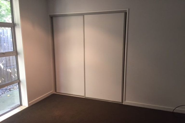 Photo of property in 8b England Street, Phillipstown, Christchurch, 8011