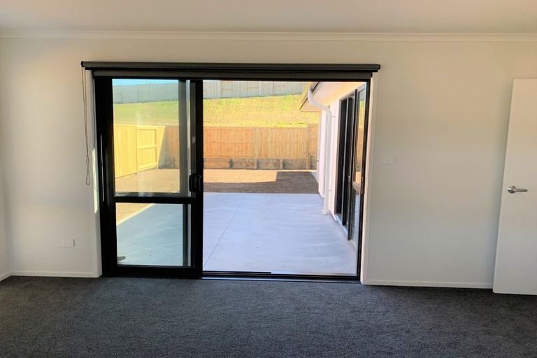 Photo of property in 29 Whakaturou Crescent, Pyes Pa, Tauranga, 3112