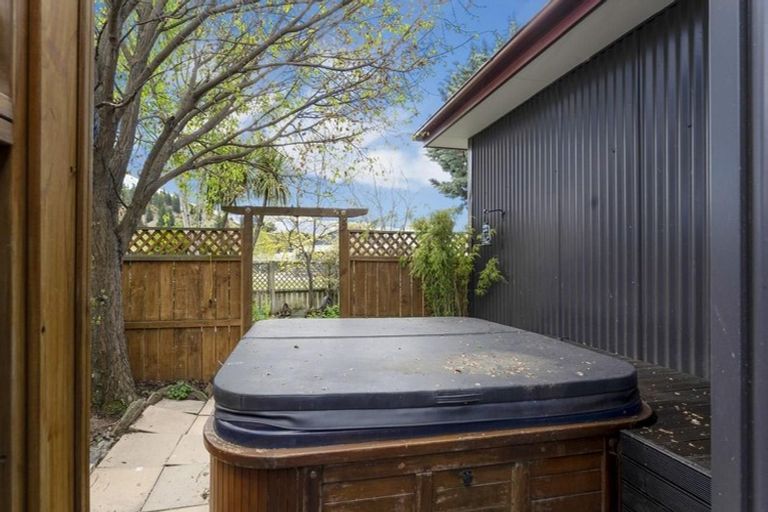 Photo of property in 162 Waenga Drive, Cromwell, 9310