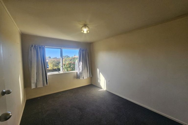 Photo of property in 2 Parewaitai Court, Papamoa Beach, Papamoa, 3118