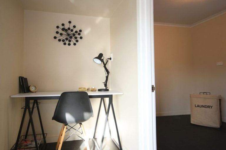 Photo of property in 207 Chelmsford Street, Waverley, Invercargill, 9810