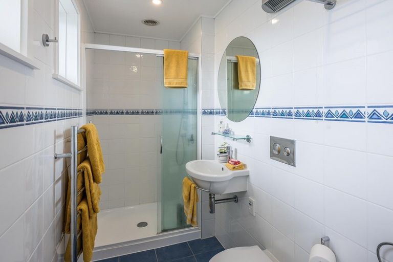 Photo of property in 39 Imlay Crescent, Ngaio, Wellington, 6035