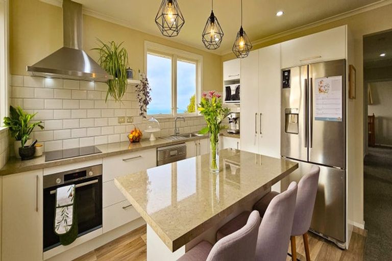 Photo of property in 11 Mcdonald Street, Brockville, Dunedin, 9011