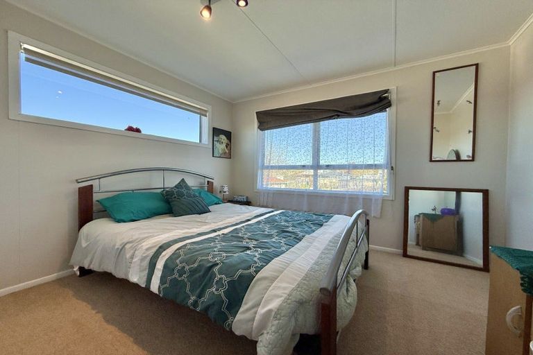 Photo of property in 30 East Grampian Street, Tokoroa, 3420
