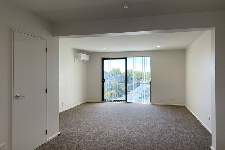 Photo of property in 211/118 Salisbury Street, Christchurch Central, Christchurch, 8013