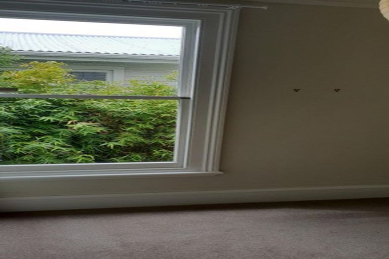 Photo of property in 1/149 Southampton Street, Sydenham, Christchurch, 8023