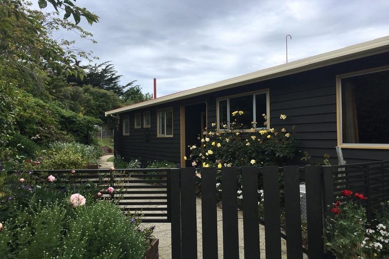 Photo of property in 27 Elliffe Place, Shiel Hill, Dunedin, 9013