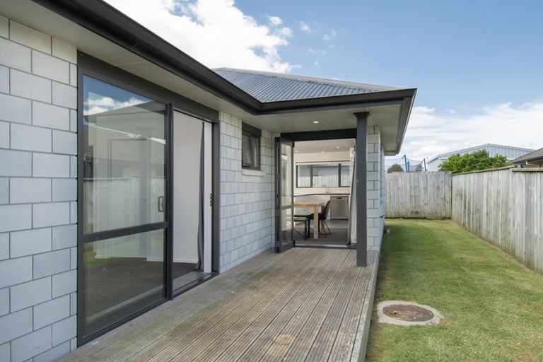 Photo of property in 55b Beach Road, Katikati, 3129