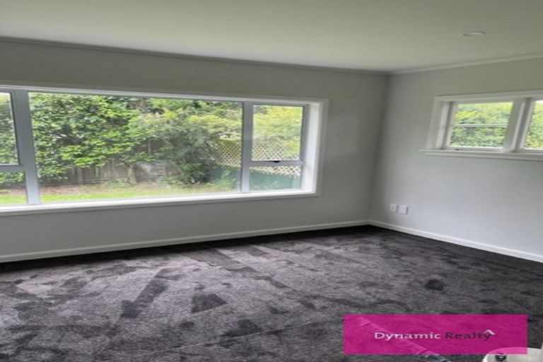Photo of property in 50 Glenfield Crescent, Mairehau, Christchurch, 8052