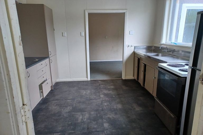 Photo of property in 19 Hereford Street, West End, Palmerston North, 4410