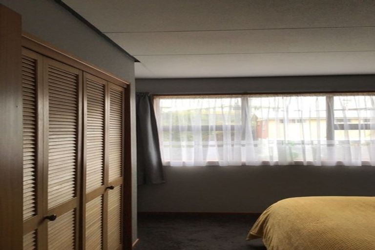 Photo of property in 31 Lewin Street, Balclutha, 9230