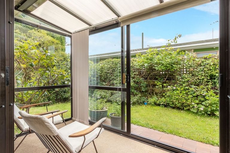 Photo of property in 2 Kanawa Street, Waikanae, 5036