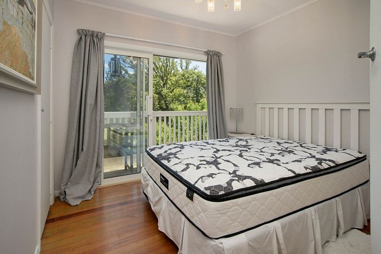 Photo of property in 163 Vanguard Street, Nelson South, Nelson, 7010