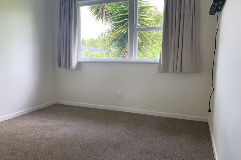 Photo of property in 64 Worker Road, Wellsford, 0900