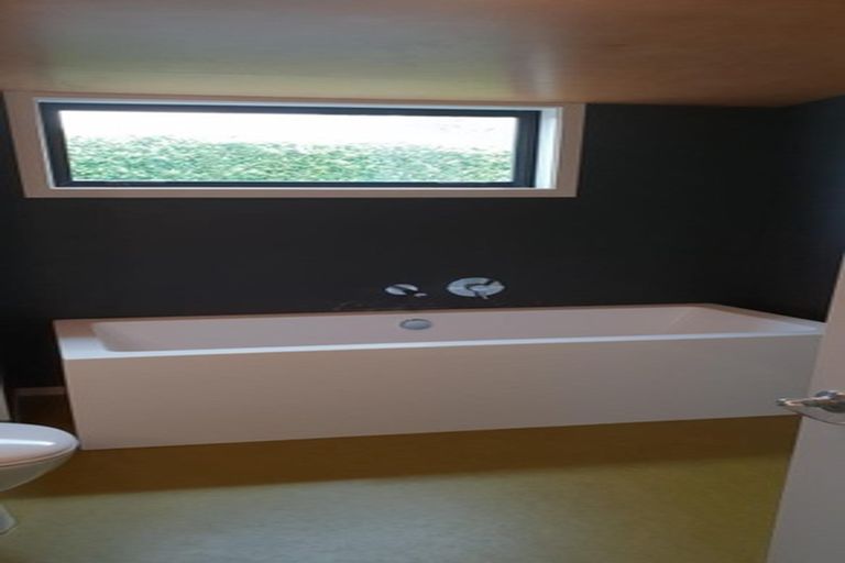 Photo of property in 1/149 Southampton Street, Sydenham, Christchurch, 8023