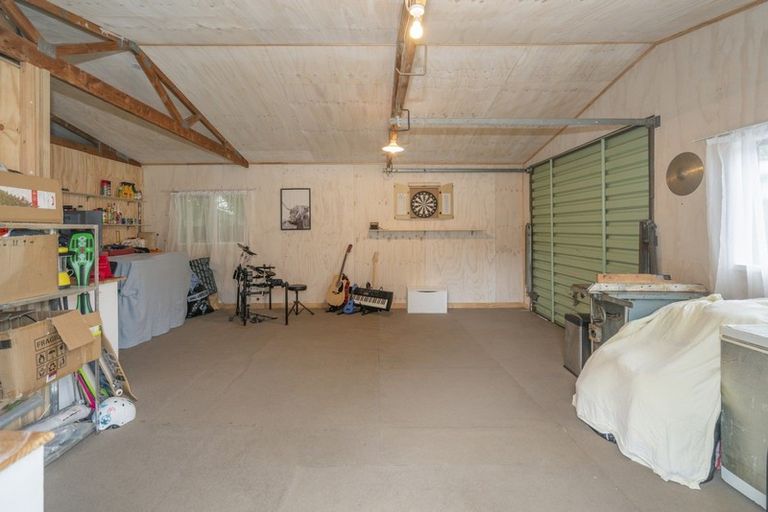 Photo of property in 20 Cook Drive, Whitianga, 3510