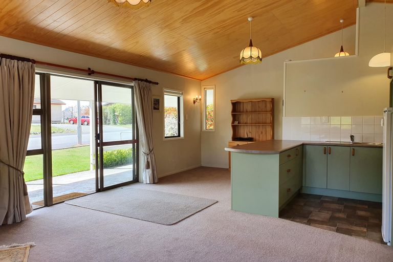 Photo of property in 46 Murray Place, Lake Tekapo, 7999