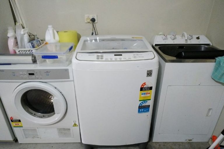 Photo of property in 7/19 Collingwood Street, New Brighton, Christchurch, 8061