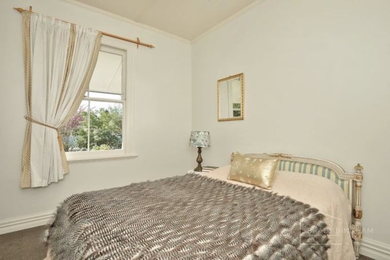 Photo of property in 131 West Street, Greytown, 5712