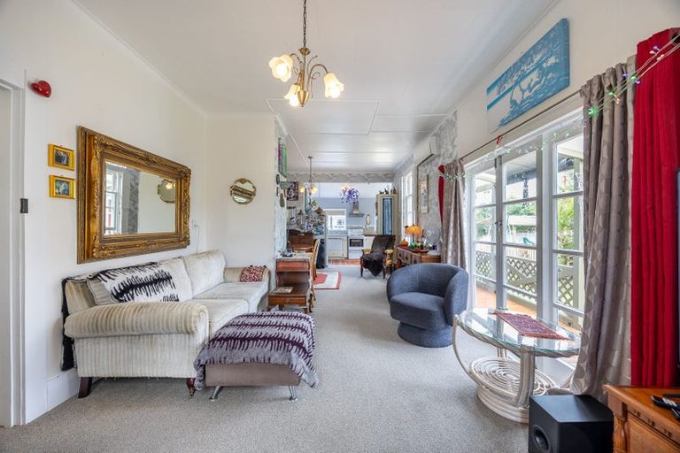 Photo of property in 129 River Road, Dargaville, 0310