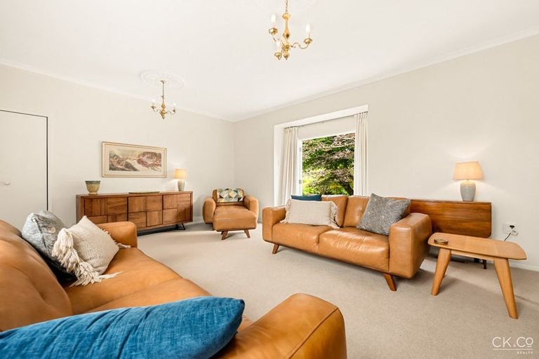 Photo of property in 14 Willoughby Street, Woburn, Lower Hutt, 5010