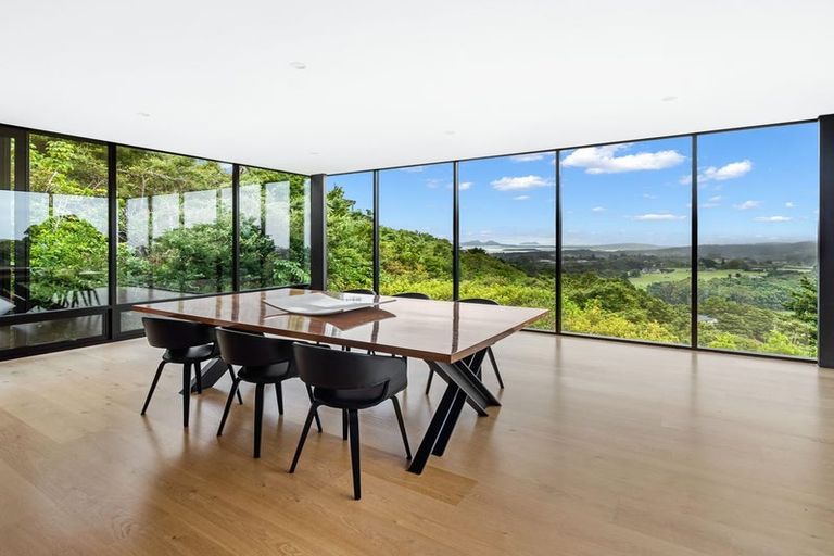 Photo of property in 2 North Ridge Rise, Maunu, Whangarei, 0179