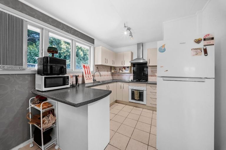 Photo of property in 2/10a Lupton Road, Manurewa, Auckland, 2102