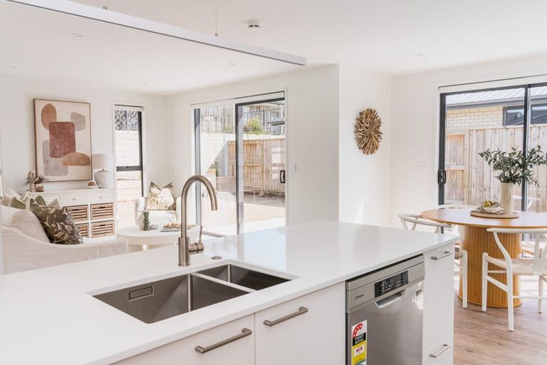 Photo of property in 106 Burwood Road, Matamata, 3400