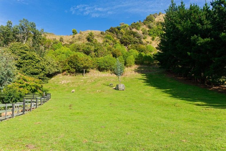 Photo of property in 39a Waitane Road, Oaro, Kaikoura, 7374