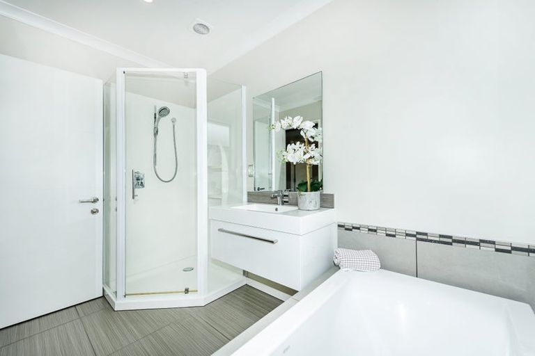 Photo of property in 9 Barrosa Street, Lincoln, 7608