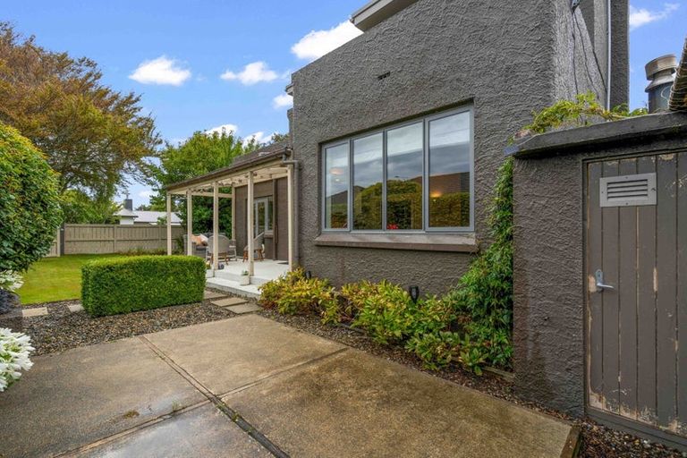 Photo of property in 436 Herbert Street, Waverley, Invercargill, 9810