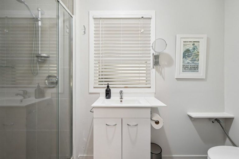 Photo of property in 1 Summit Road, Lake Okareka, Rotorua, 3076