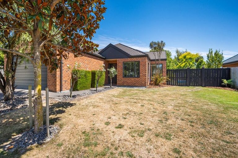 Photo of property in 44 Bibiana Street, Aidanfield, Christchurch, 8025