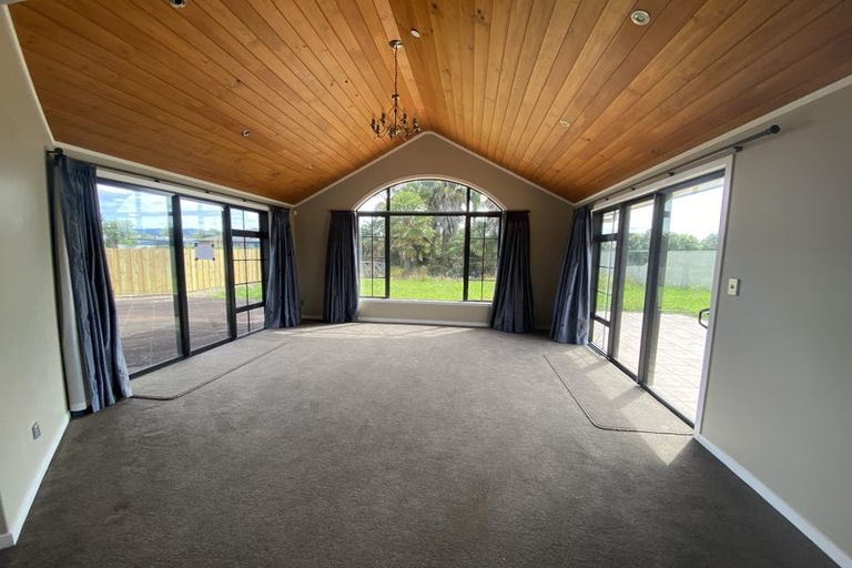 Photo of property in 99 Ngaruawahia Road, Ngaruawahia, Hamilton, 3288