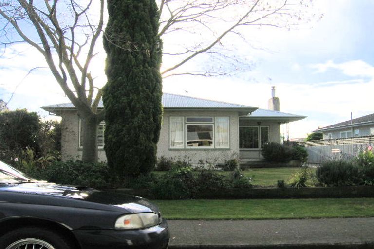 Photo of property in 404 Frimley Place, Frimley, Hastings, 4120