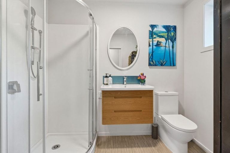 Photo of property in 38 Pisa Road, Luggate, Cromwell, 9383