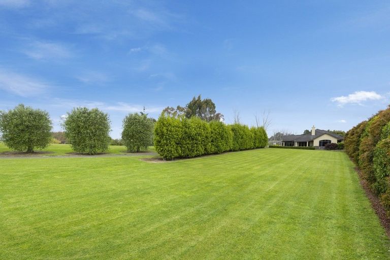 Photo of property in 8 Ethan Place, Ohauiti, Tauranga, 3112