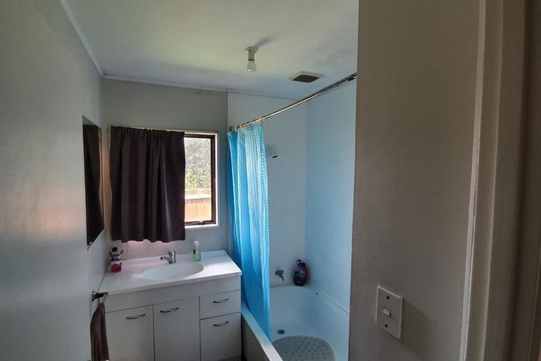 Photo of property in 2/121 Favona Road, Favona, Auckland, 2024